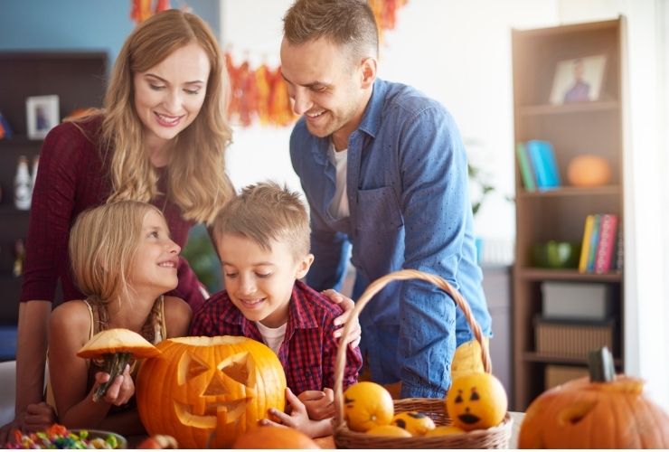 Managing Leisure Time During The Holidays