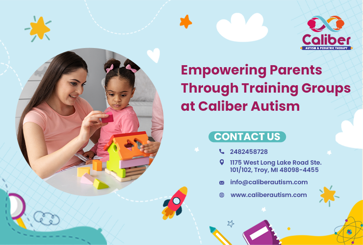 Best Autism Testing in Michigan