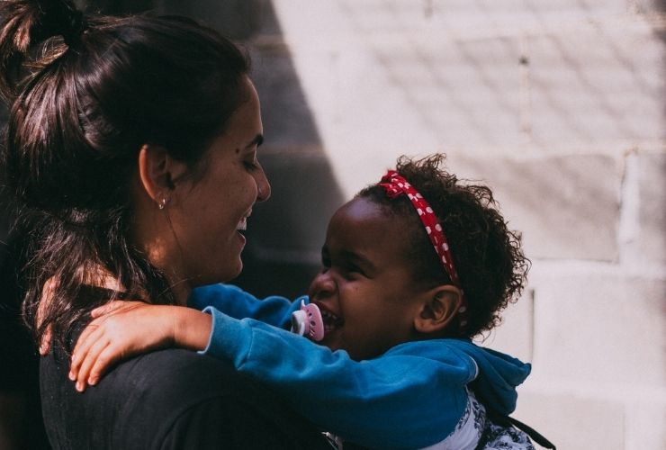 How To Keep Your Child Safe During In Home ABA Therapy