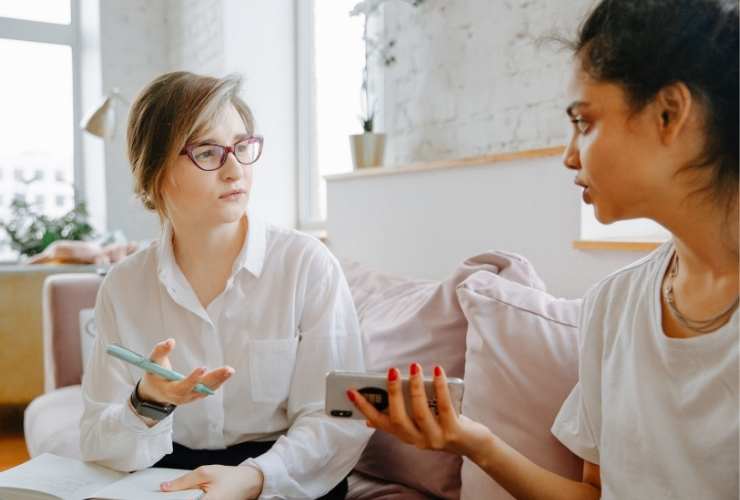 ABA BCBA and CAS What does it all mean?