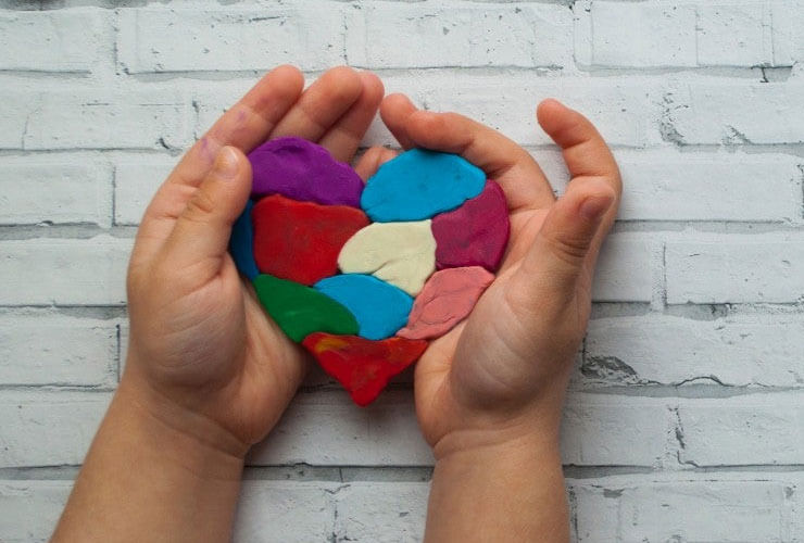 Top 10 Tips To Kick-Start