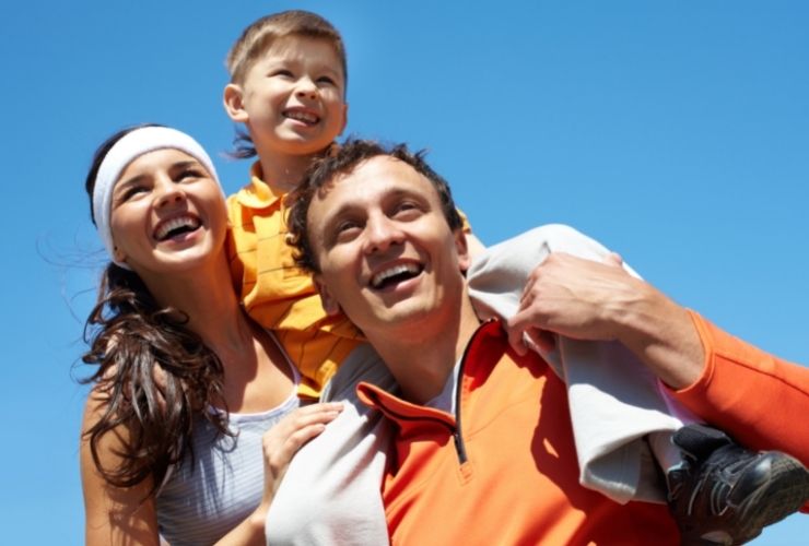 Summer Activities For Kids With Autism