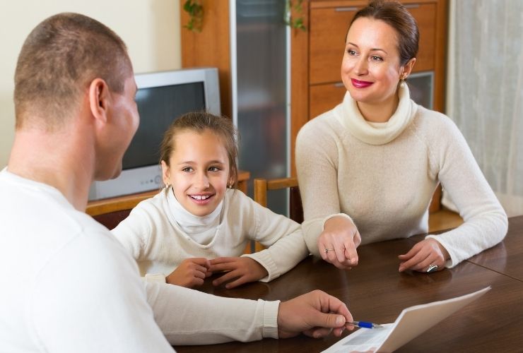 Questions and Answers about ABA Therapy