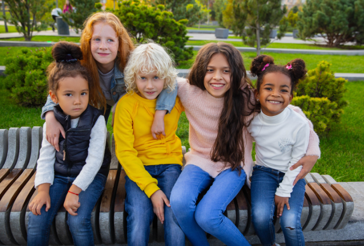 Positive Behavior Strategies To Deal With Emotional