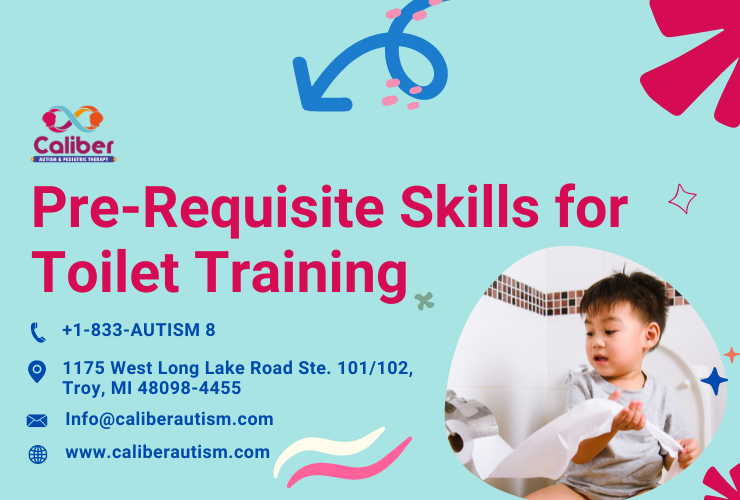 Starting Your Child On Toilet Training Part