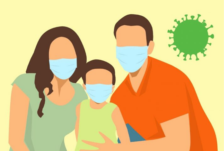 Telehealth ABA Therapy