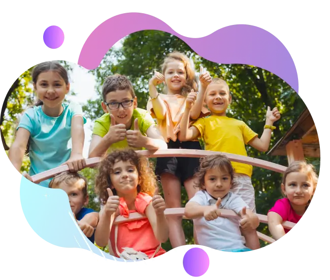 autism support services