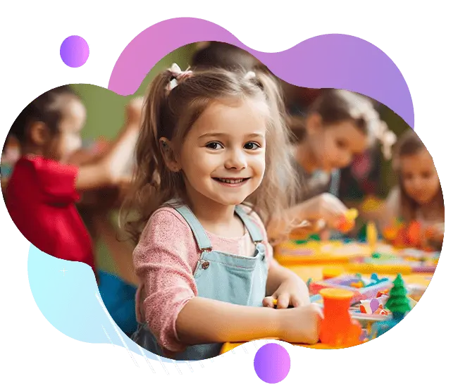 autism learning activities