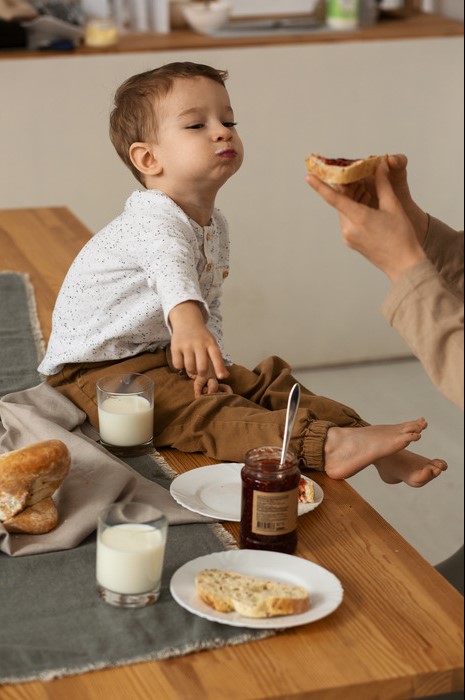 benefits of autism testing