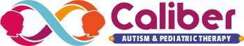 Logo of Autism treatment center