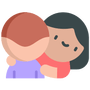 Icon of Embrace Program