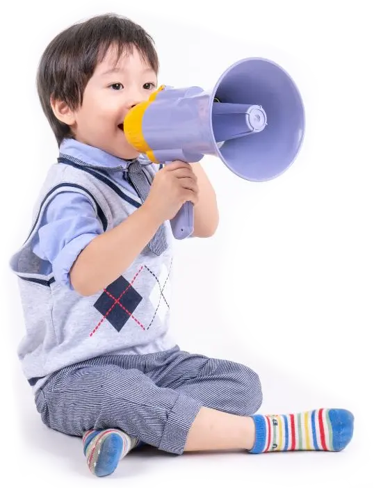 benefits of autism testing