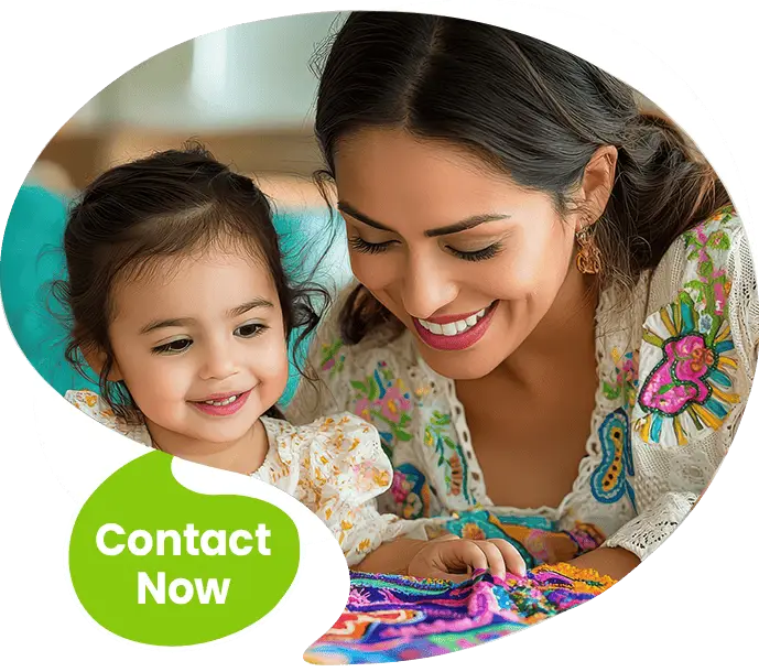 contact-parent-coaching
