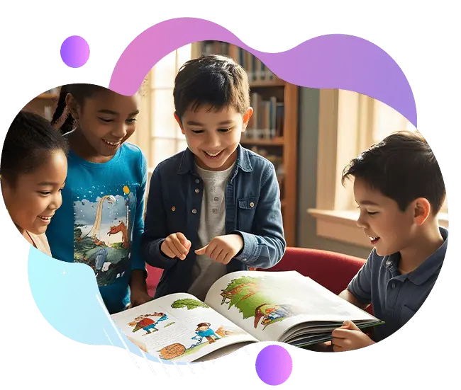 parent-coaching-autism-faq