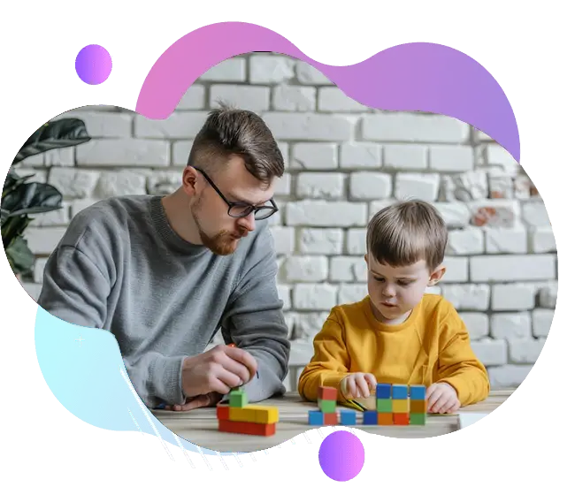 parent-coaching-autism