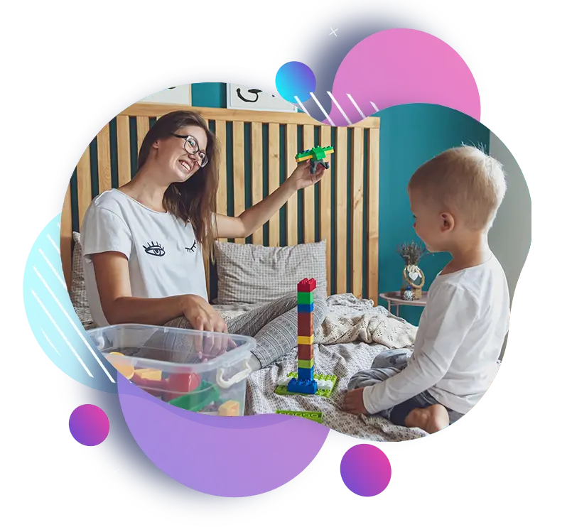 parent-coaching-for-autism