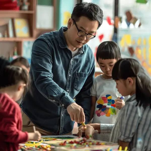 benefits of autism testing