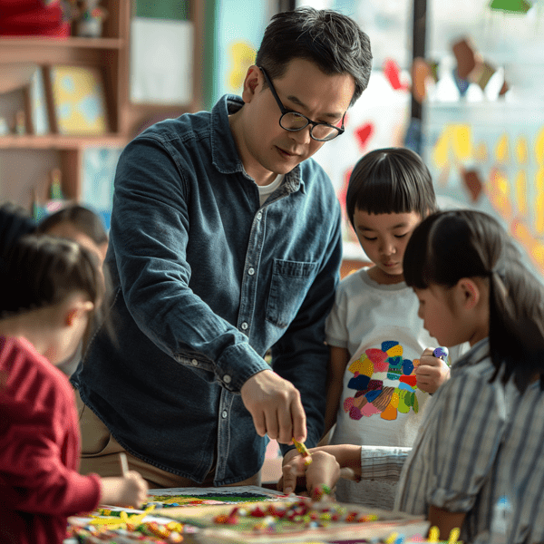 benefits of autism testing