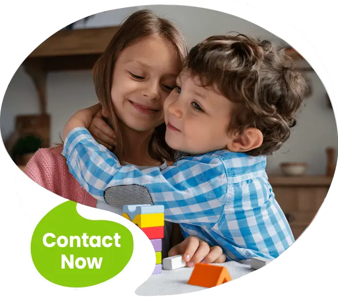 pre-k-readiness-for-children-asd-michigan