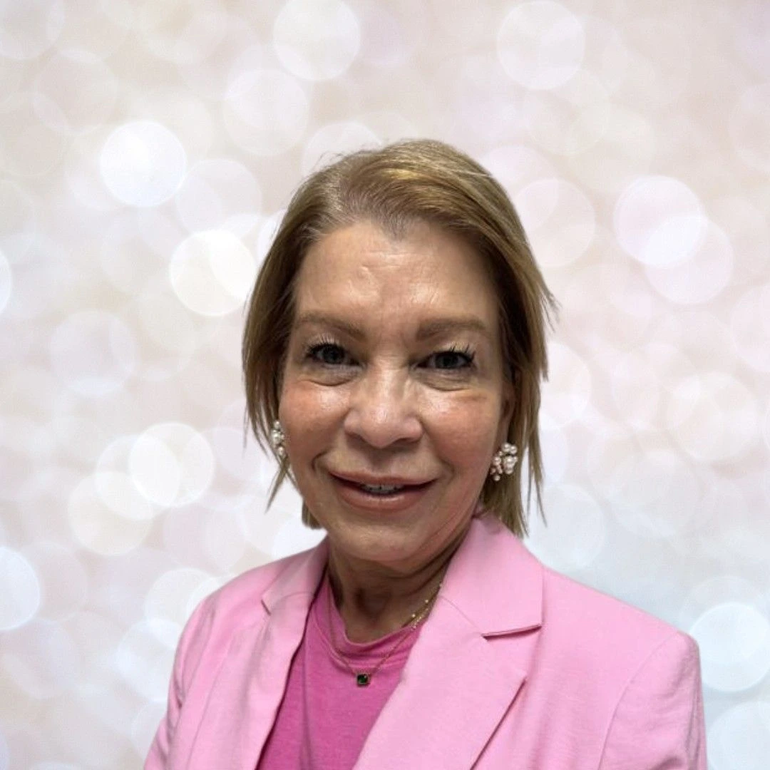 BCBA of Autism Care Center in Michigan