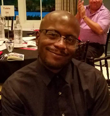 BCBA of Autism Care Center in Michigan