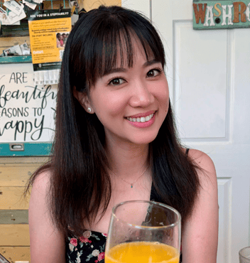 BCBA of Autism Care Center in Michigan