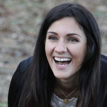 BCBA of Autism Care Center in Michigan