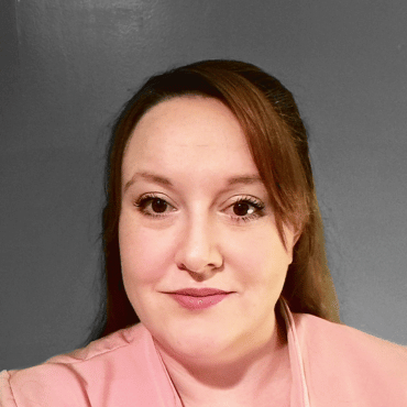 BCBA of Autism Care Center in Michigan