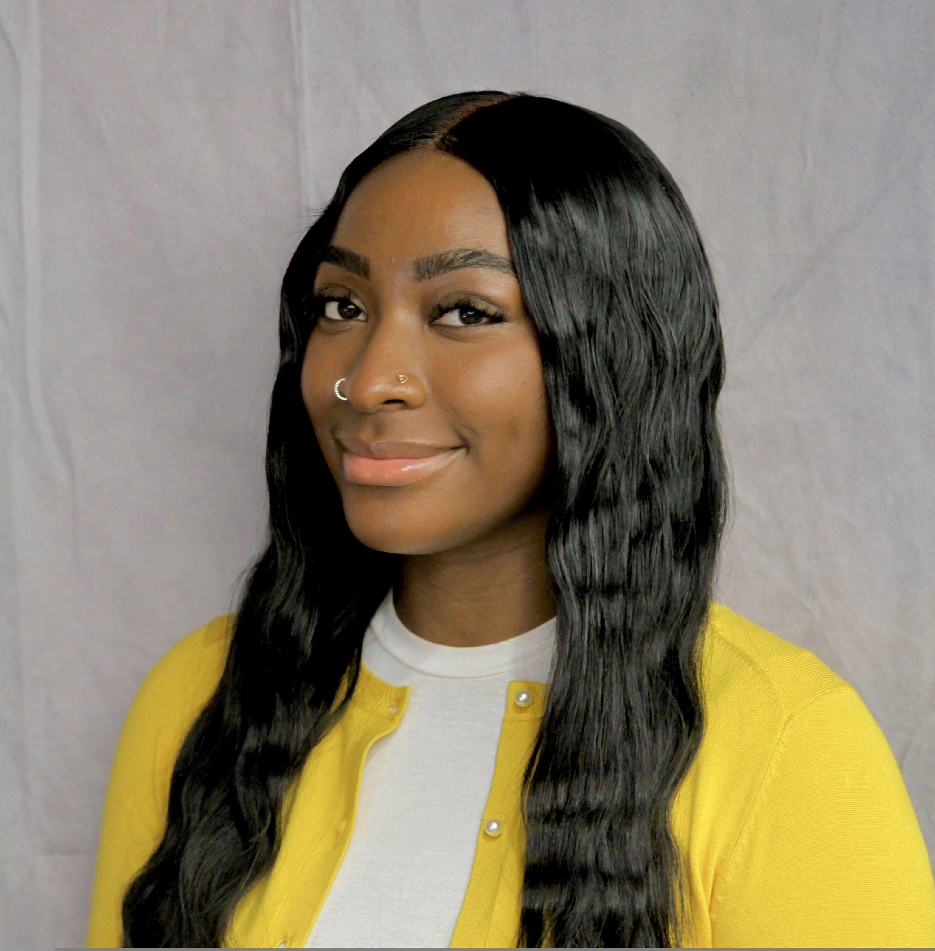 BCBA of Autism Care Center in Michigan