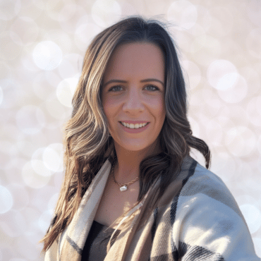 BCBA of Autism Care Center in Michigan