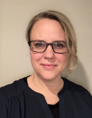 BCBA of Autism Care Center in Michigan