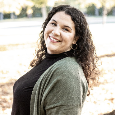 BCBA of Autism Care Center in Michigan