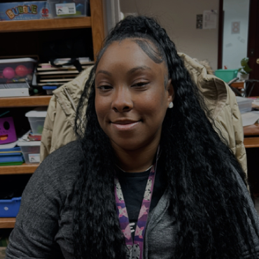 BCBA of Autism Care Center in Michigan