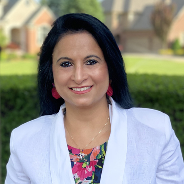 COO of Autism Care Center in Michigan