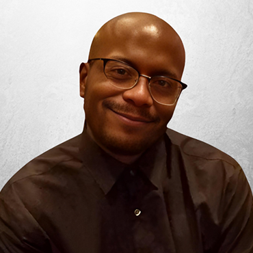 BCBA of Autism Care Center in Michigan