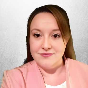 BCBA of Autism Care Center in Michigan