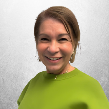 BCBA of Autism Care Center in Michigan