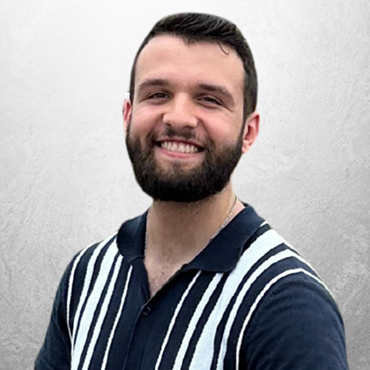 BCBA of Autism Care Center in Michigan