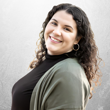 BCBA of Autism Care Center in Michigan