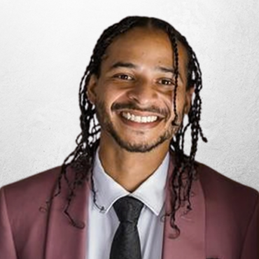 BCBA of Autism Care Center in Michigan