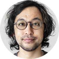 Testimonial of a customer