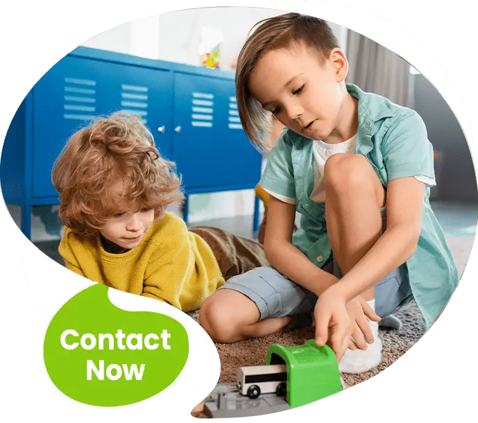 social skills programs