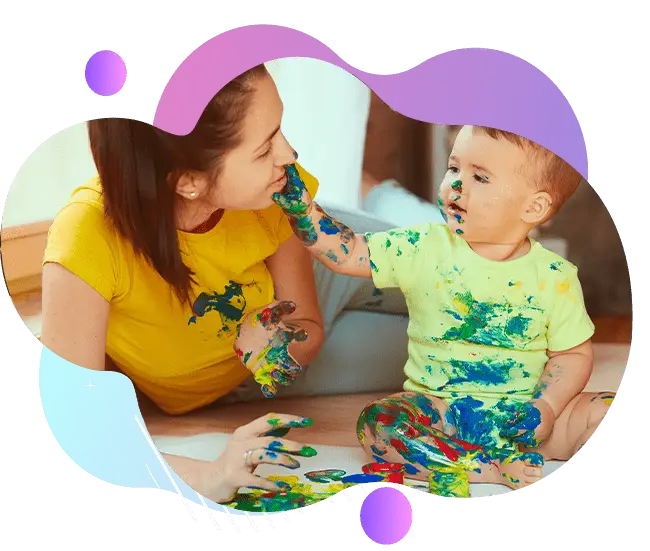 social skills programs michigan